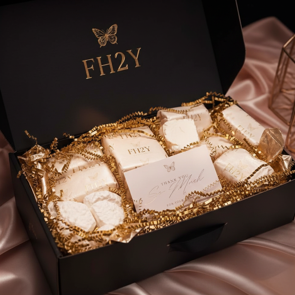 Signature Subscription