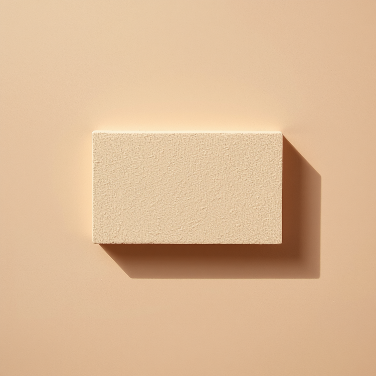 Blocks