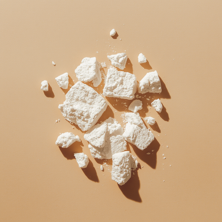 Pieces