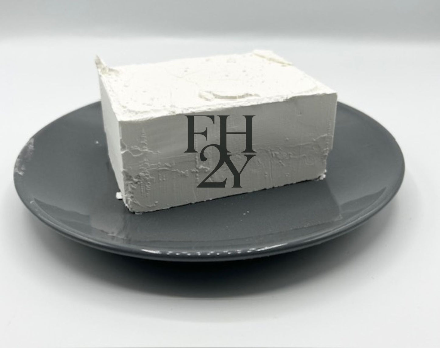 Aroma Sensory Pressed Blocks