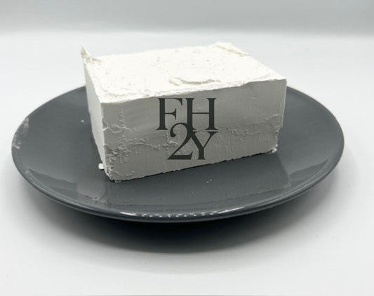 Aroma Sensory Pressed Blocks