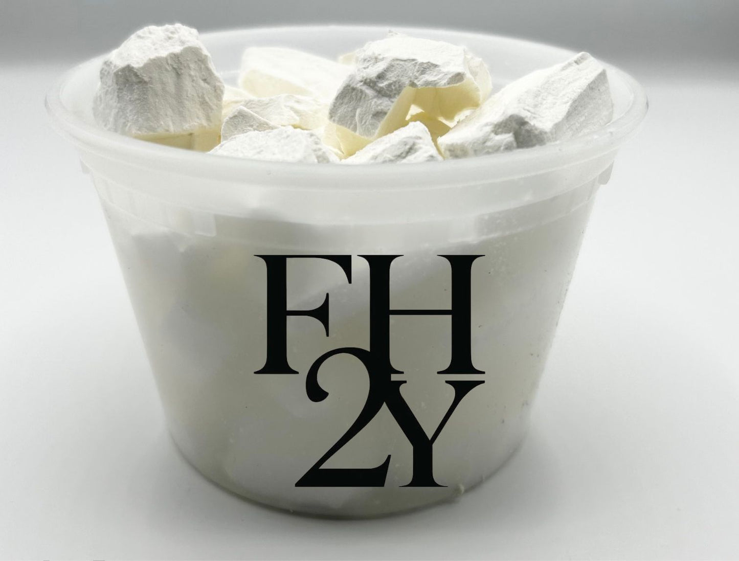 Aroma Sensory Pressed Pieces