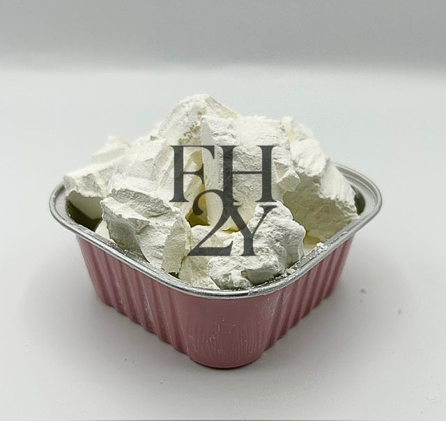 Little Luxuries - Limited edition Set