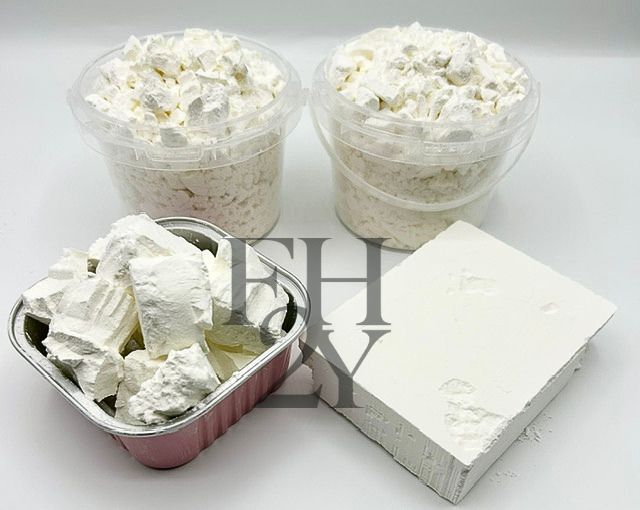 Little Luxuries - Limited edition Set