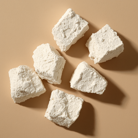 Grand Reserve Pieces